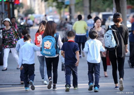 定了！河北各级学校发布2023年寒假放假安排，家长：意想不到（河北省2021学生放寒假时间表）